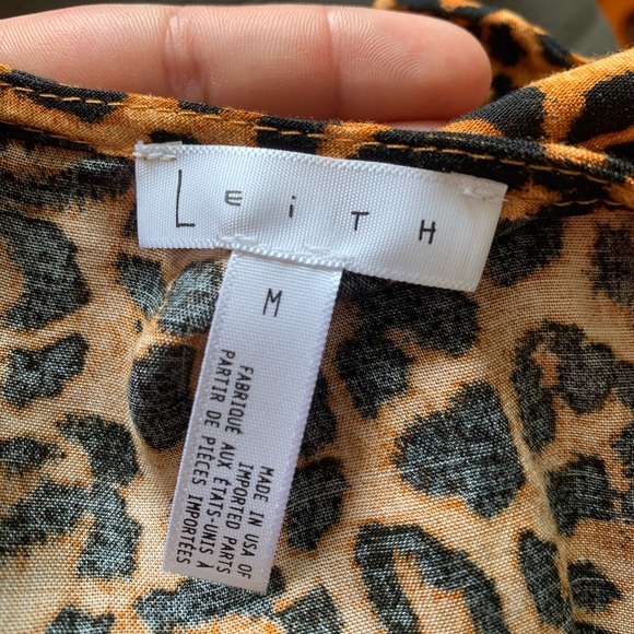 Leith - Picture 6 of 6